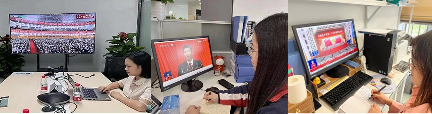 图片1.png 图片1.png