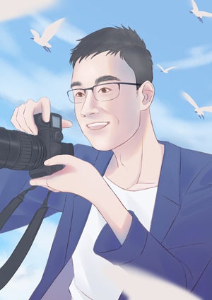 候尚国漫画.png 候尚国漫画.png