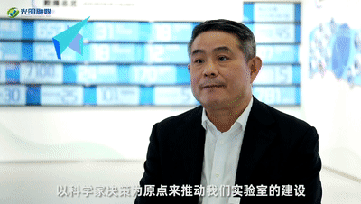 8.gif 8.gif